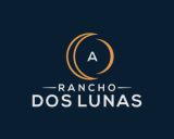 https://www.logocontest.com/public/logoimage/1685637261Rancho Dos Lunas.png